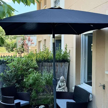 Chez Titi *