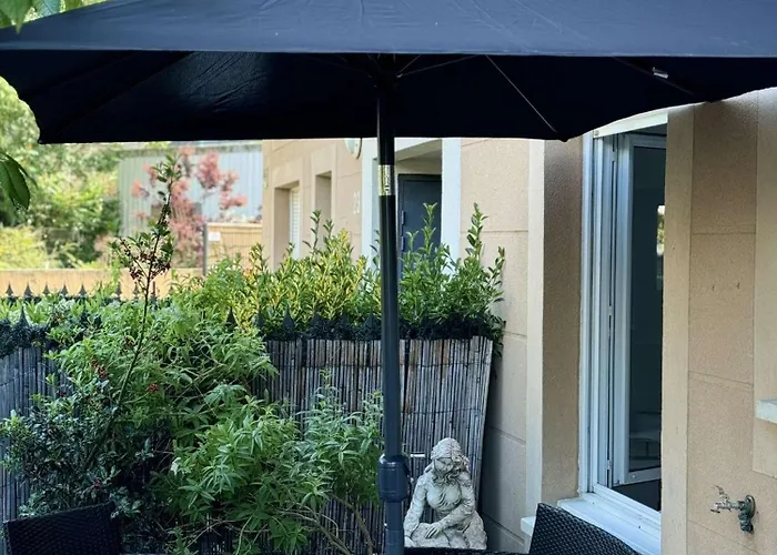 Chez Titi *